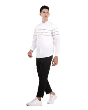 Koko Modern Ramadhan WLD Syufa 4