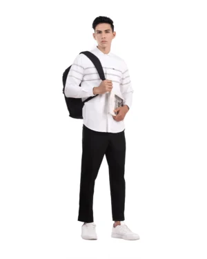 Koko Modern Ramadhan WLD Syufa 9