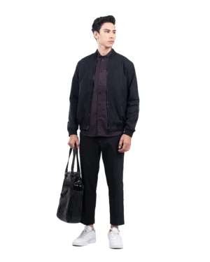 Koko Modern Ulhan 12