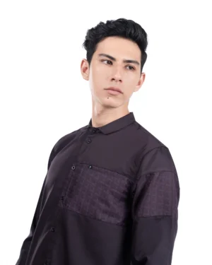 Koko Modern Ulhan Long 11