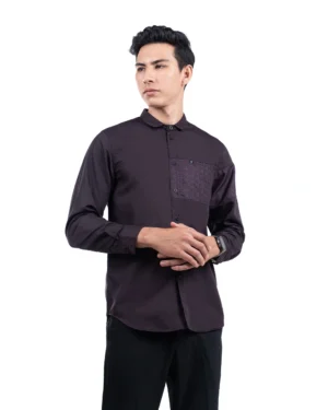 Koko Modern Ulhan Long 5