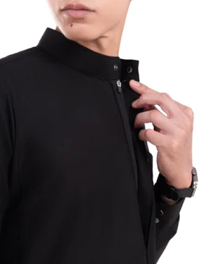 Thobes Elquds Black 21