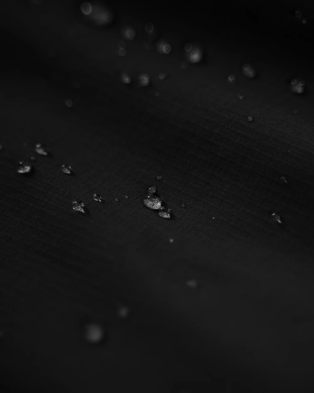 Alkin Movepants Black 28