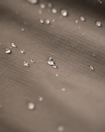 Alkin Movepants Khaki