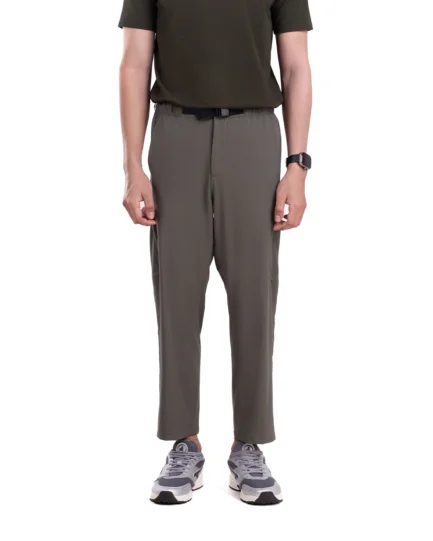 Alkin Movepants Olive