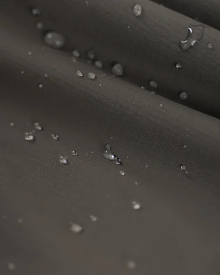 Alkin Movepants Olive