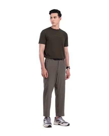 Alkin Movepants Olive
