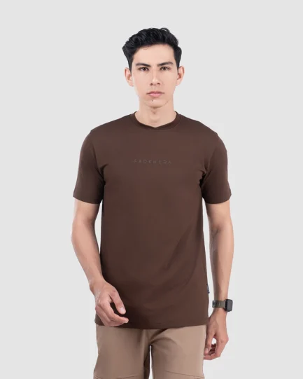Alzam Dark Brown