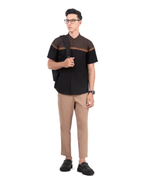 Koko Modern Fadkhera Badri Son 11