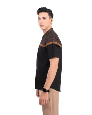 Koko Modern Fadkhera Badri Son 7