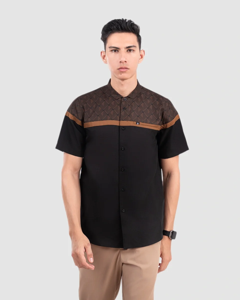 Fadkhera X Badri Son