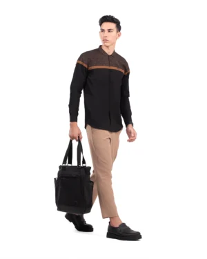 Koko Modern Fadkhera Badri Son Long 12