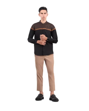 Koko Modern Fadkhera Badri Son Long 2a