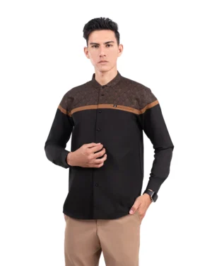 Koko Modern Fadkhera Badri Son Long 3