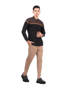 Koko Modern Fadkhera Badri Son Long 6