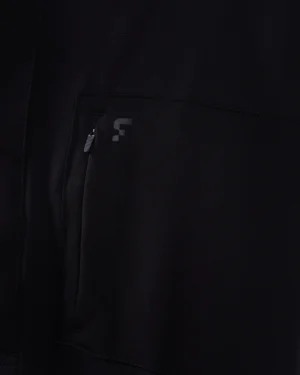 Thobes Elquba Black 18