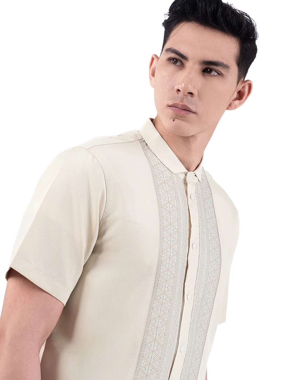 Koko Modern Khura 10