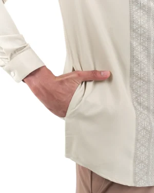 Koko Modern Khura Long 12