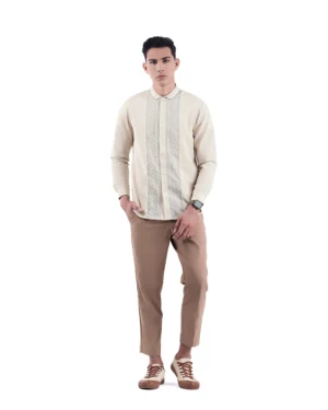 Koko Modern Khura Long 2