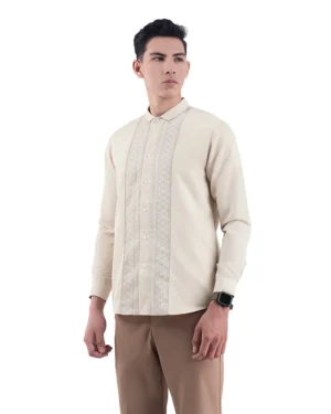 Koko Modern Khura Long 3