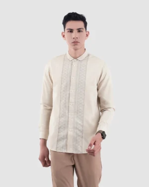 Koko Modern Khura Long