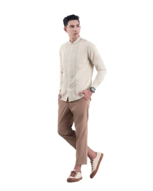 Koko Modern Khura Long 4