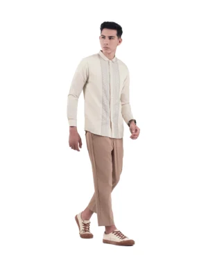 Koko Modern Khura Long 6