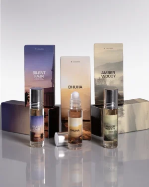 All Parfum Sholat 1