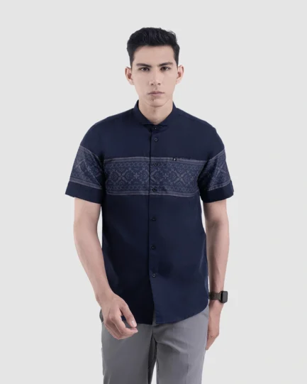 Koko Modern Fattah