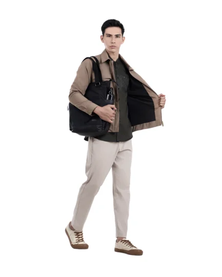 Fadkhera X MPD 2 Long