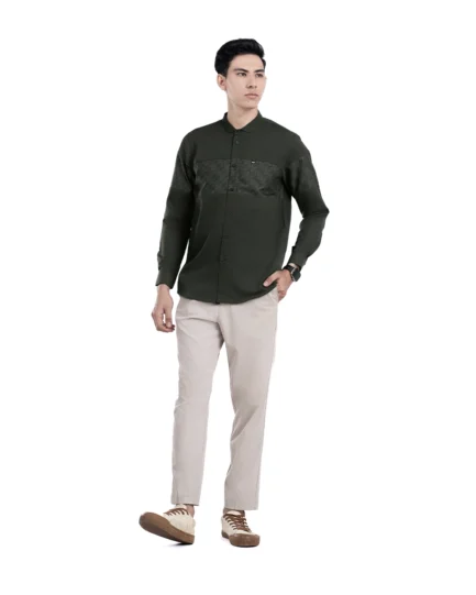 Fadkhera X MPD 2 Long