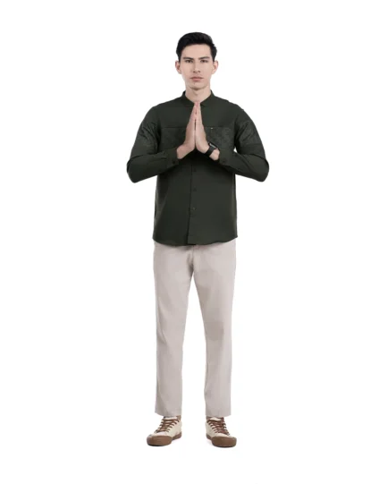 Fadkhera X MPD 2 Long