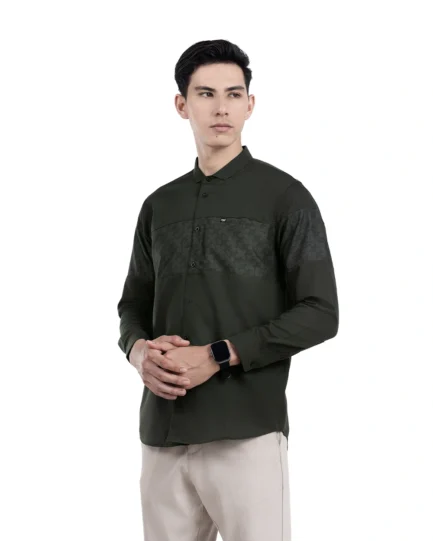 Fadkhera X MPD 2 Long