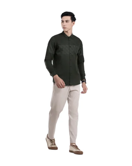 Fadkhera X MPD 2 Long