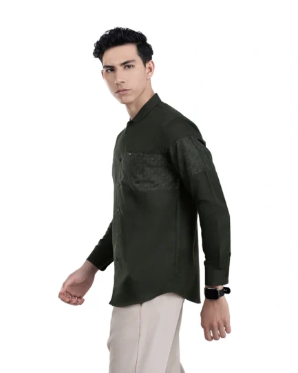 Fadkhera X MPD 2 Long