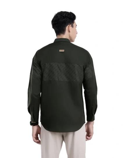 Fadkhera X MPD 2 Long