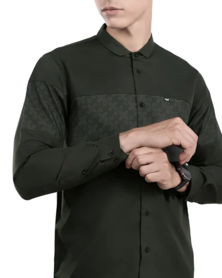 Fadkhera X MPD 2 Long