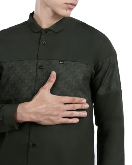 Fadkhera X MPD 2 Long