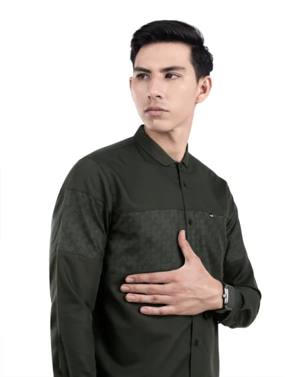 Fadkhera X MPD 2 Long