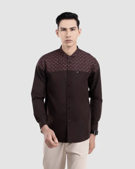 Koko Modern MPD 3 Long