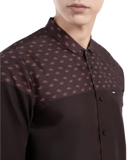 Fadkhera X MPD 3 Long