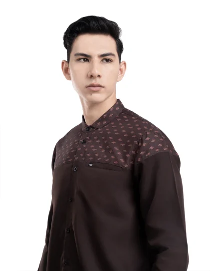 Fadkhera X MPD 3 Long