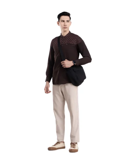 Fadkhera X MPD 3 Long