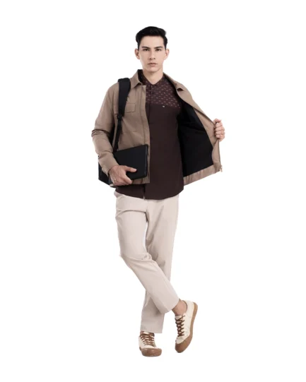 Fadkhera X MPD 3 Long