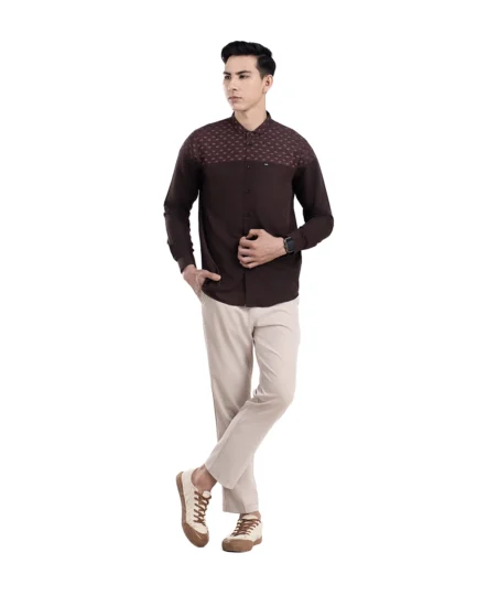 Fadkhera X MPD 3 Long