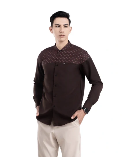 Fadkhera X MPD 3 Long