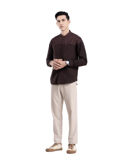 Fadkhera X MPD 3 Long