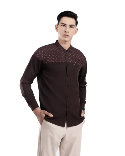 Fadkhera X MPD 3 Long