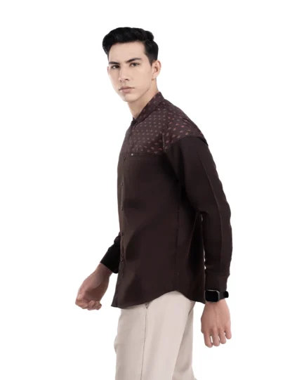 Fadkhera X MPD 3 Long