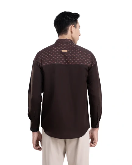 Fadkhera X MPD 3 Long